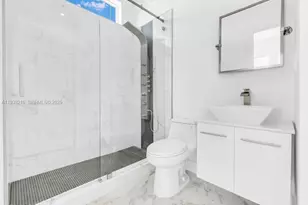 94825 94825, Key Largo, FL 33037 - Photo 11