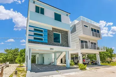 94825 94825, Key Largo, FL 33037 - Photo 21