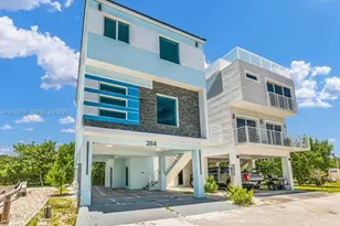 94825 94825, Key Largo, FL 33037 - Photo 21