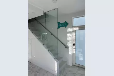 94825 94825, Key Largo, FL 33037 - Photo 13