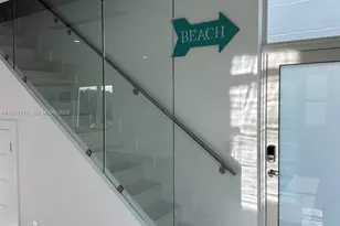 94825 94825, Key Largo, FL 33037 - Photo 13