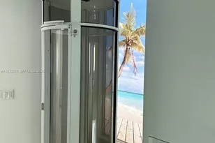 94825 94825, Key Largo, FL 33037 - Photo 5