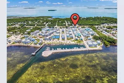 94825 94825, Key Largo, FL 33037 - Photo 17
