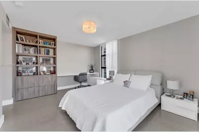 3701 N Country Club Dr #1408, Aventura, FL 33180 - Photo 25