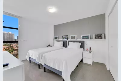 3701 N Country Club Dr #1408, Aventura, FL 33180 - Photo 15