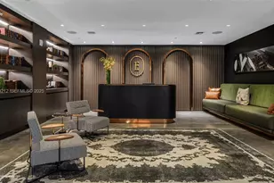 398 NE 5th St, Miami, FL 33132 - Photo 9