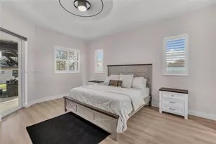 17844 N 38th Rd N, Loxahatchee, FL 33470 - Photo 21