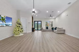 17844 N 38th Rd N, Loxahatchee, FL 33470 - Photo 15