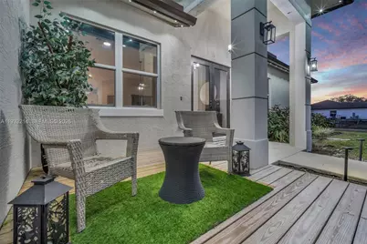 17844 N 38th Rd N, Loxahatchee, FL 33470 - Photo 53