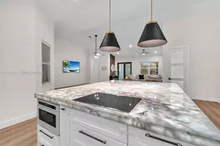 17844 N 38th Rd N, Loxahatchee, FL 33470 - Photo 13