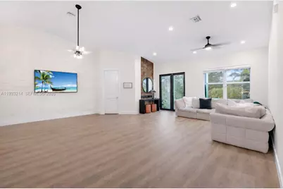 17844 N 38th Rd N, Loxahatchee, FL 33470 - Photo 17