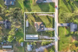 17844 N 38th Rd N, Loxahatchee, FL 33470 - Photo 49