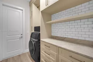 17844 N 38th Rd N, Loxahatchee, FL 33470 - Photo 31