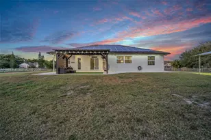 17844 N 38th Rd N, Loxahatchee, FL 33470 - Photo 59