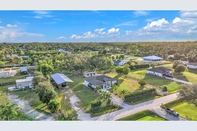 17844 N 38th Rd N, Loxahatchee, FL 33470 - Photo 51