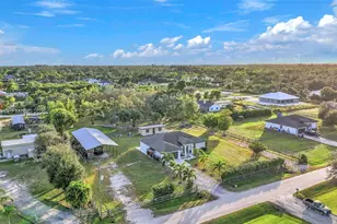 17844 N 38th Rd N, Loxahatchee, FL 33470 - Photo 51