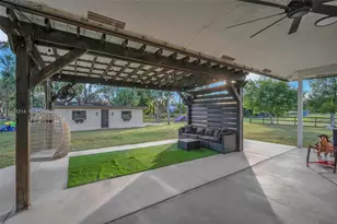 17844 N 38th Rd N, Loxahatchee, FL 33470 - Photo 33