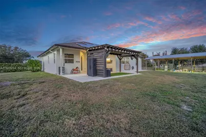 17844 N 38th Rd N, Loxahatchee, FL 33470 - Photo 61