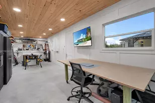 17844 N 38th Rd N, Loxahatchee, FL 33470 - Photo 39