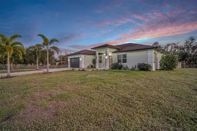 17844 N 38th Rd N, Loxahatchee, FL 33470 - Photo 57