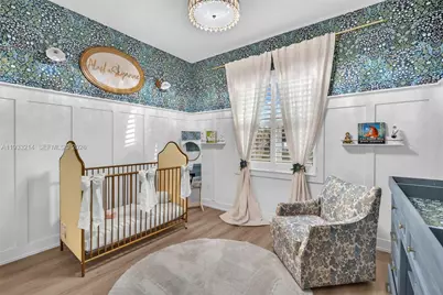 17844 N 38th Rd N, Loxahatchee, FL 33470 - Photo 25