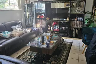 17601 SW 108th Ct, Miami, FL 33157 - Photo 11