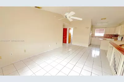 2220 W 74th St #201-16, Hialeah, FL 33016 - Photo 13