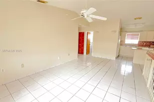 2220 W 74th St, Hialeah, FL 33016 - Photo 13