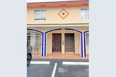 2220 W 74th St #201-16, Hialeah, FL 33016 - Photo 1