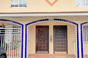 2220 W 74th St, Hialeah, FL 33016 - Photo 1