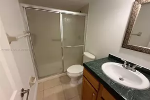 6662 Boca Del Mar Dr, Boca Raton, FL 33433 - Photo 13