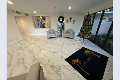 6662 Boca Del Mar Dr #212, Boca Raton, FL 33433 - Photo 17