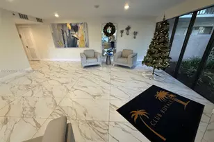 6662 Boca Del Mar Dr, Boca Raton, FL 33433 - Photo 17