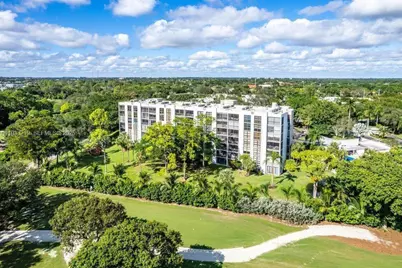 6662 Boca Del Mar Dr #212, Boca Raton, FL 33433 - Photo 19