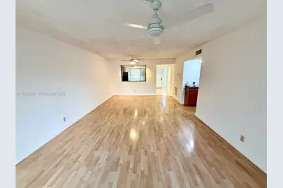 6662 Boca Del Mar Dr #212, Boca Raton, FL 33433 - Photo 3