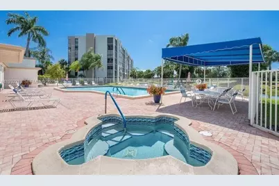 6662 Boca Del Mar Dr #212, Boca Raton, FL 33433 - Photo 15