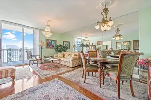 1250 S Miami Ave, Miami, FL 33130 - Photo 5