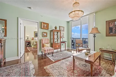 1250 S Miami Ave #1907, Miami, FL 33130 - Photo 7