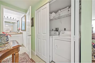 1250 S Miami Ave #1907, Miami, FL 33130 - Photo 13