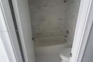 625 Biltmore Way, Coral Gables, FL 33134 - Photo 13