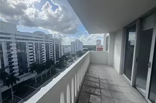 625 Biltmore Way, Coral Gables, FL 33134 - Photo 19