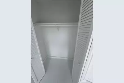 625 Biltmore Way #1103, Coral Gables, FL 33134 - Photo 15