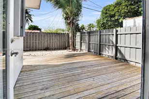 1211 N Andrews Ave, Fort Lauderdale, FL 33311 - Photo 27