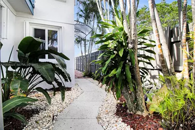 1211 N Andrews Ave #1211, Fort Lauderdale, FL 33311 - Photo 3