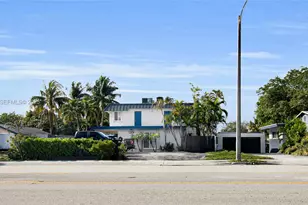1211 N Andrews Ave, Fort Lauderdale, FL 33311 - Photo 29