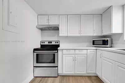 1211 N Andrews Ave #1211, Fort Lauderdale, FL 33311 - Photo 13