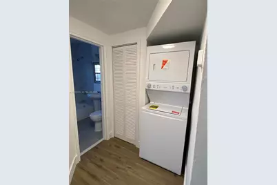 3401 SW 9th Ter #2B, Miami, FL 33135 - Photo 9