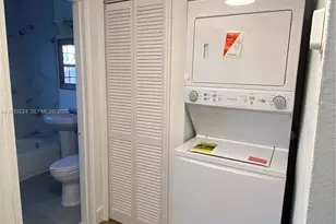 3401 SW 9th Terrace, Miami, FL 33135 - Photo 9