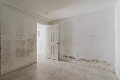 1337 NW 77th St, Miami, FL 33147 - Photo 7