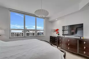 848 Brickell Key Dr, Miami, FL 33131 - Photo 13